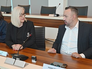 sveuciliste-ugovori16 .JPG